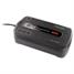 APC Back-UPS ES 750VA Desktop UPS BE750G